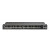 SWITCH: CISCO SF300-48P